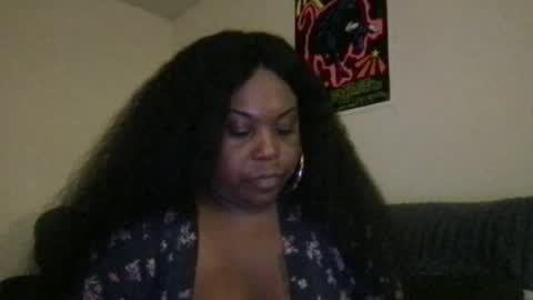 Snapshot of msjonemillion chatting on July 4, 2026, 11:44 pm Chocolate Candy Stick online show from July 4, 2026, 11:44 pm