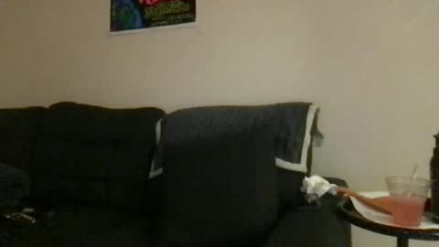 Snapshot of msjonemillion chatting on July 5, 2026, 4:19 am Chocolate Candy Stick online show from July 5, 2026, 4:19 am