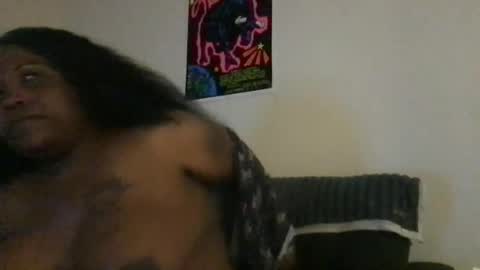 Snapshot of msjonemillion chatting on July 5, 2026, 11:45 pm Chocolate Candy Stick online show from July 5, 2026, 11:45 pm