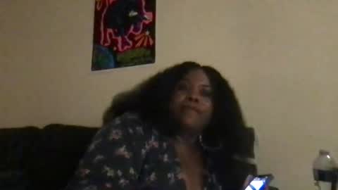 Snapshot of msjonemillion chatting on July 8, 2026, 12:26 am Chocolate Candy Stick online show from July 8, 2026, 12:26 am