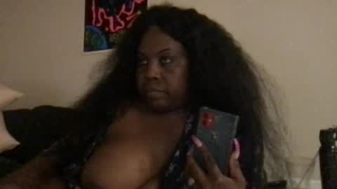 Snapshot of msjonemillion chatting on July 9, 2026, 12:37 am Chocolate Candy Stick online show from July 9, 2026, 12:37 am