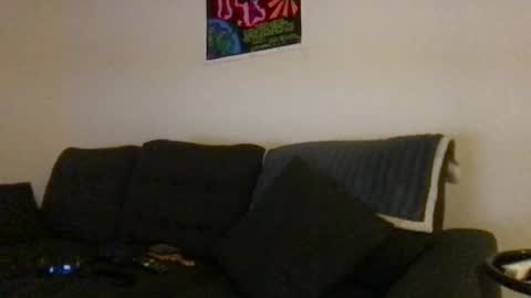 Snapshot of msjonemillion chatting on July 16, 2026, 10:27 pm Chocolate Candy Stick online show from July 16, 2026, 10:27 pm