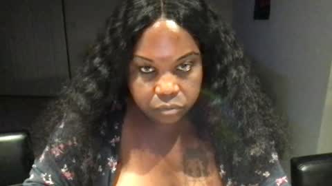 Snapshot of msjonemillion chatting on August 2, 2026, 2:10 am Chocolate Candy Stick online show from August 2, 2026, 2:10 am