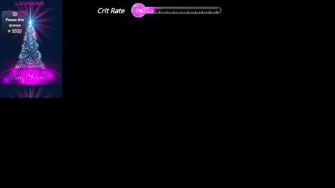 Snapshot of msjossie chatting on December 7, 2024, 2:31 am Jossie online show from December 7, 2024, 2:31 am