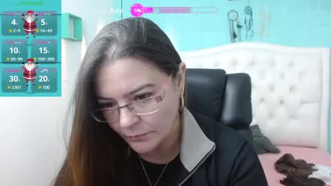 Snapshot of msjossie chatting on December 13, 2024, 11:28 pm Jossie online show from December 13, 2024, 11:28 pm