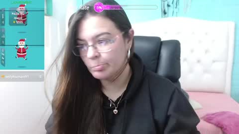 Snapshot of msjossie chatting on December 18, 2024, 6:32 am Jossie online show from December 18, 2024, 6:32 am