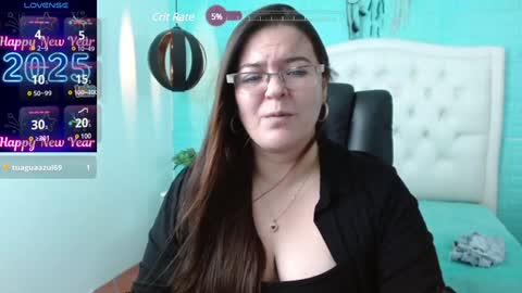 Snapshot of msjossie chatting on January 9, 2025, 6:06 am Jossie online show from January 9, 2025, 6:06 am