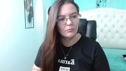 Snapshot of msjossie chatting on January 14, 2025, 3:01 am Jossie online show from January 14, 2025, 3:01 am