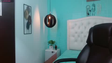 Snapshot of msjossie chatting on January 15, 2025, 3:11 am Jossie online show from January 15, 2025, 3:11 am