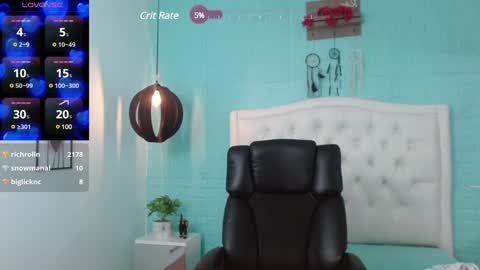 Snapshot of msjossie chatting on January 19, 2025, 5:05 am Jossie online show from January 19, 2025, 5:05 am