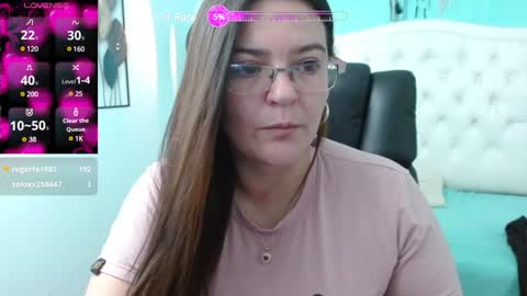 Snapshot of msjossie chatting on January 24, 2025, 6:14 am Jossie online show from January 24, 2025, 6:14 am