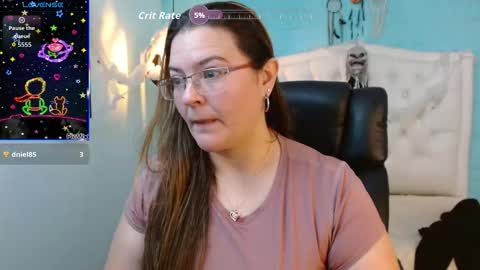 Snapshot of msjossie chatting on October 31, 2025, 4:24 am Jossie online show from October 31, 2025, 4:24 am