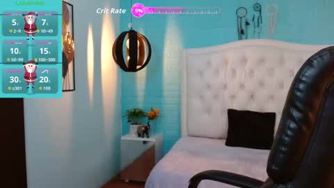 Snapshot of msjossie chatting on December 16, 2025, 3:22 am Jossie online show from December 16, 2025, 3:22 am