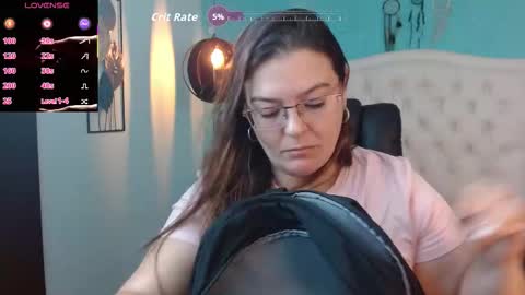 Jossie online show from January 17, 2026, 3:22 am