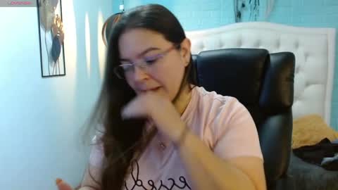 Snapshot of msjossie chatting on May 8, 2026, 3:45 am Jossie online show from May 8, 2026, 3:45 am