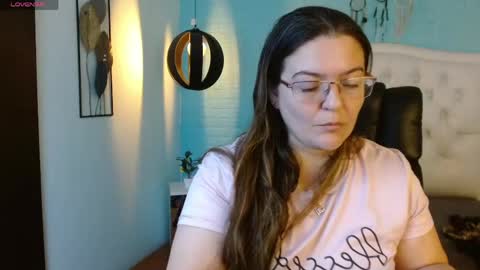 Snapshot of msjossie chatting on May 20, 2026, 3:24 am Jossie online show from May 20, 2026, 3:24 am