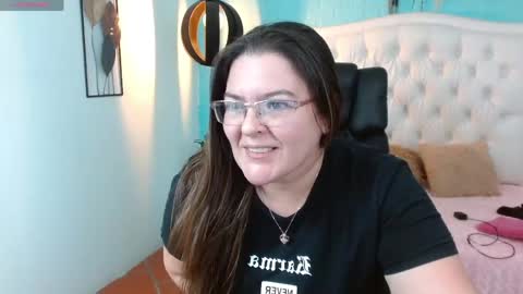 Snapshot of msjossie chatting on May 21, 2026, 3:24 am Jossie online show from May 21, 2026, 3:24 am