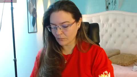 Snapshot of msjossie chatting on May 31, 2026, 3:26 am Jossie online show from May 31, 2026, 3:26 am
