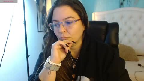 Snapshot of msjossie chatting on June 6, 2026, 3:33 am Jossie online show from June 6, 2026, 3:33 am