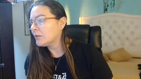 Snapshot of msjossie chatting on June 7, 2026, 3:21 am Jossie online show from June 7, 2026, 3:21 am