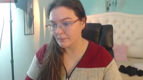 Snapshot of msjossie chatting on June 20, 2026, 3:42 am Jossie online show from June 20, 2026, 3:42 am