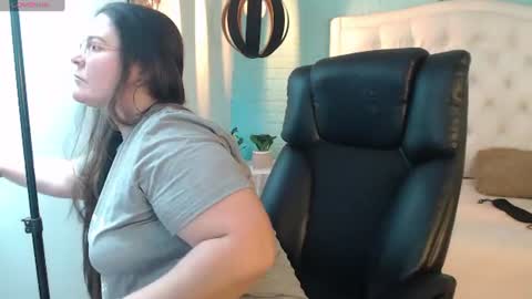 Jossie online show from July 3, 2026, 3:24 am