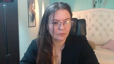 Jossie online show from July 9, 2026, 3:10 am