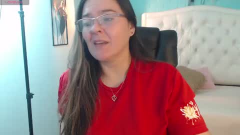 Jossie online show from July 10, 2026, 3:55 am