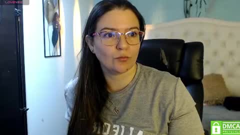 Jossie online show from July 29, 2026, 3:26 am