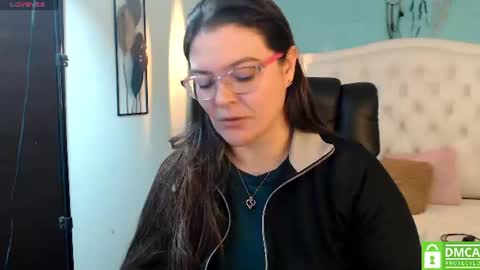 Jossie online show from August 1, 2026, 3:28 am