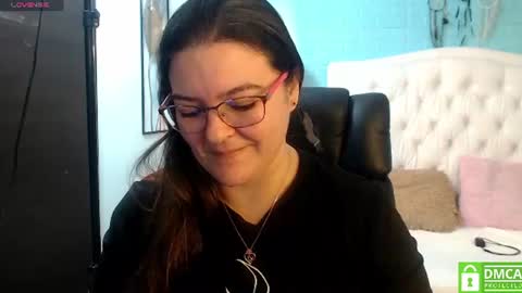 Jossie online show from August 5, 2026, 3:20 am