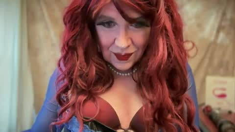 Snapshot of mskarentoy chatting on July 17, 2026, 10:47 pm mskarentoy online show from July 17, 2026, 10:47 pm