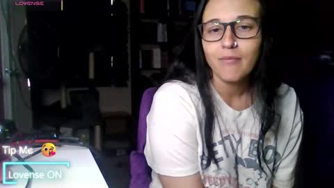 Snapshot of mskinkypunishur chatting on June 7, 2026, 7:06 pm mskinkypunishur online show from June 7, 2026, 7:06 pm
