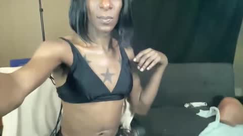 Snapshot of msmerlinmystique chatting on February 6, 2025, 1:05 am Merlin Mystique online show from February 6, 2025, 1:05 am