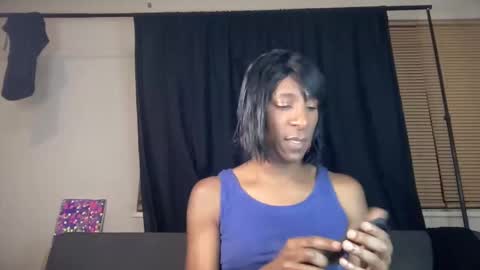 Snapshot of msmerlinmystique chatting on February 20, 2025, 5:44 am Merlin Mystique online show from February 20, 2025, 5:44 am