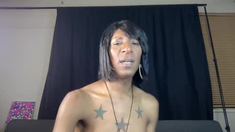 Snapshot of msmerlinmystique chatting on February 20, 2025, 10:05 am Merlin Mystique online show from February 20, 2025, 10:05 am