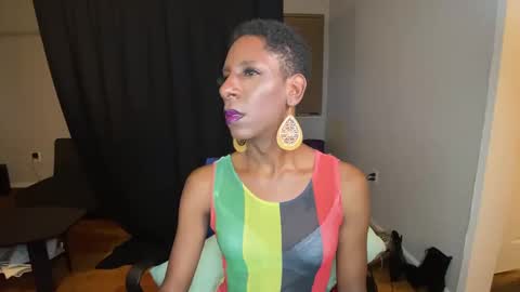 Snapshot of msmerlinmystique chatting on September 18, 2025, 5:31 am Merlin Mystique online show from September 18, 2025, 5:31 am