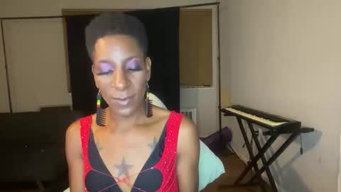 Snapshot of msmerlinmystique chatting on September 26, 2025, 8:18 am Merlin Mystique online show from September 26, 2025, 8:18 am