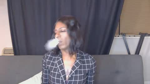 Snapshot of msmerlinmystique chatting on October 7, 2025, 3:14 am Merlin Mystique online show from October 7, 2025, 3:14 am