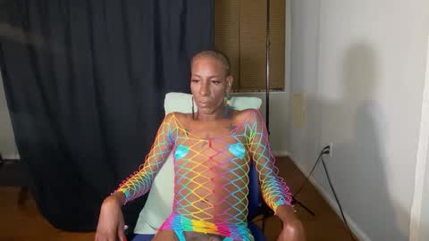 Snapshot of msmerlinmystique chatting on October 10, 2025, 9:30 am Merlin Mystique online show from October 10, 2025, 9:30 am