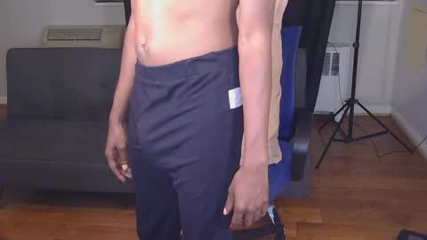 Snapshot of msmerlinmystique chatting on November 6, 2025, 11:26 pm Merlin Mystique online show from November 6, 2025, 11:26 pm