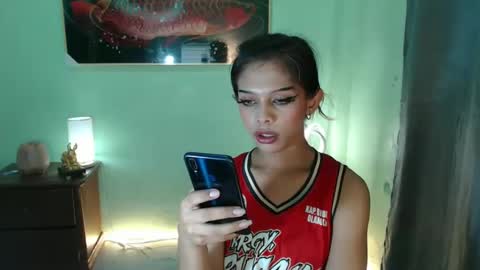 Snapshot of msmeygan chatting on February 2, 2025, 8:19 pm msmeygan online show from February 2, 2025, 8:19 pm