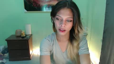 Snapshot of msmeygan chatting on February 18, 2025, 9:42 pm msmeygan online show from February 18, 2025, 9:42 pm