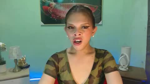 Snapshot of msmeygan chatting on November 23, 2025, 5:46 pm msmeygan online show from November 23, 2025, 5:46 pm