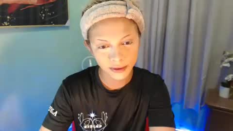 msmeygan online show from February 7, 2026, 11:41 pm