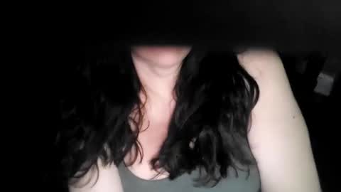 msmomy69 online show from February 6, 2026, 5:45 am