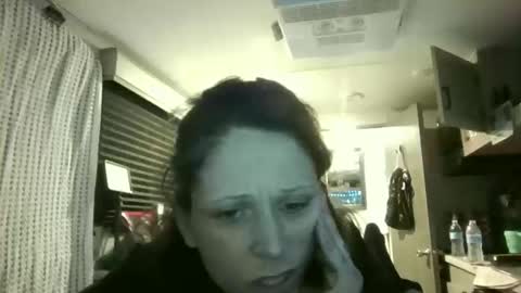 Snapshot of msobsession chatting on April 22, 2026, 4:04 am MsObsession online show from April 22, 2026, 4:04 am