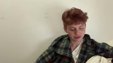 Adela Rose  MsPrissyLynx online show from December 20, 2025, 7:15 am