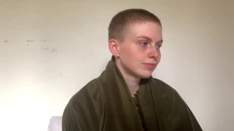 Adela Rose  MsPrissyLynx online show from March 3, 2026, 3:40 pm