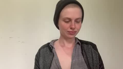 Adela Rose  MsPrissyLynx online show from March 8, 2026, 5:06 pm